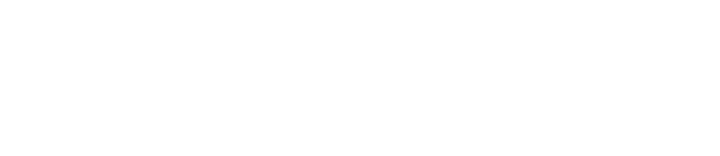 原子力施設の仕事とは？