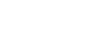 原子力分野で培ってきた技術力を環境分野へ