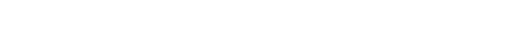 株式会社E&Eテクノサービス