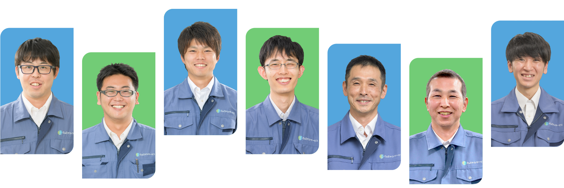 メインビジュアル