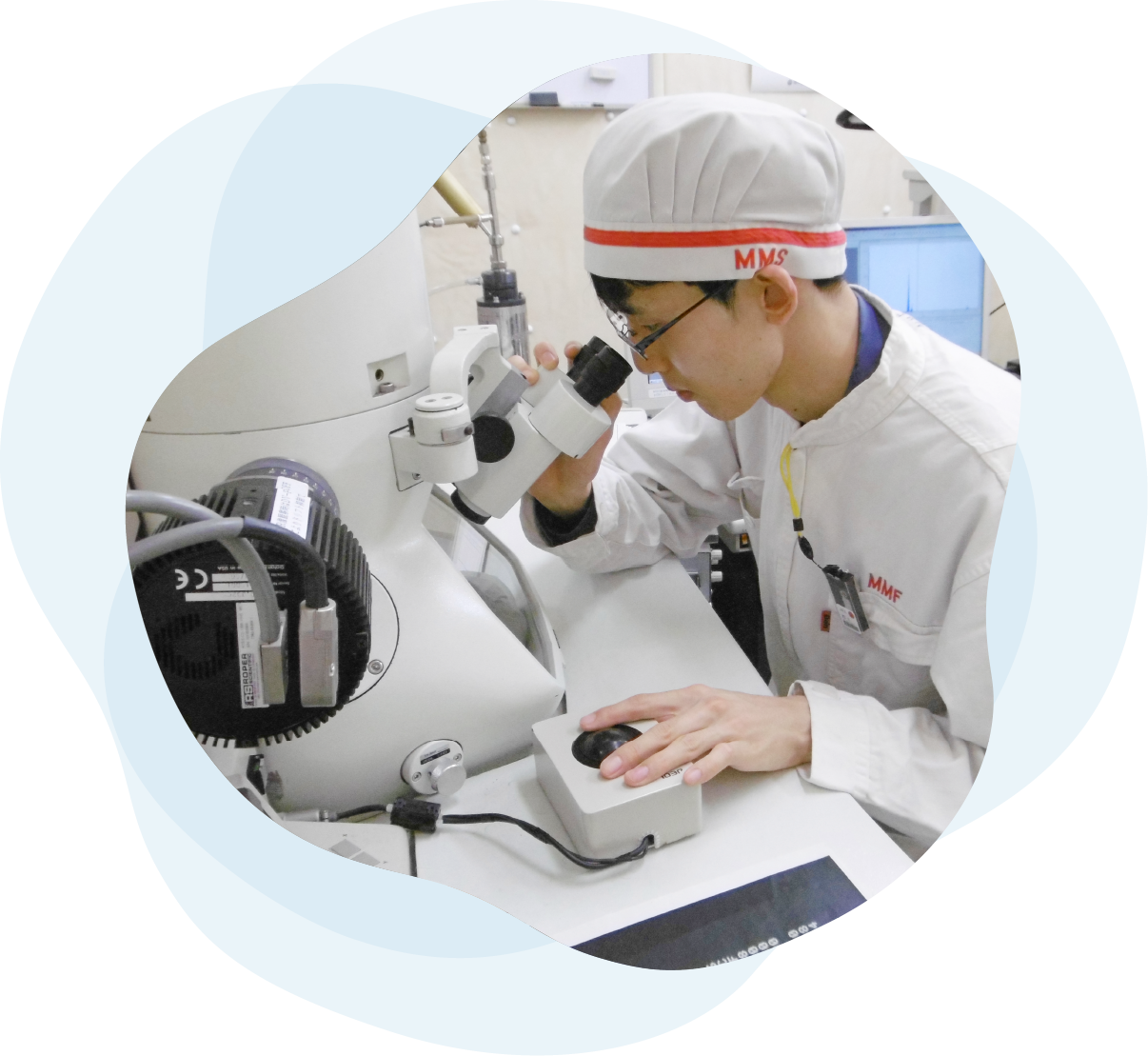 メインビジュアル