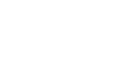 3か所