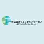 Ｅ＆Ｅテクノサービス 採用担当【公式】